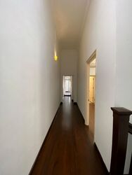 Townerville (D12), Condominium #567192571